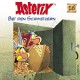 AUDIOBOOK-ASTERIX BEI DEN.. (CD)