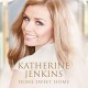 KATHERINE JENKINS-HOME SWEET HOME (CD)