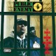 PUBLIC ENEMY-IT TAKES A NATION OF MILLIONS TO HOLD US BACK -DELUXE- (2CD+DVD)