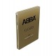 ABBA-ABBA GOLD -LTD- (3CD)