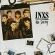 INXS-SWING (CD)