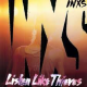 INXS-LISTEN LIKE THIEVES (LP)