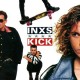INXS-KICK -REMASTERED-  (CD)