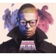 RONNIE FLEX-DE NACHT IS NOG JONG.. (CD)