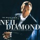 NEIL DIAMOND-AS TIME GOES BY (2CD)