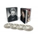 BRYAN ADAMS-RECKLESS -DELUXE- (CD+DVD)