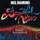 NEIL DIAMOND-BEAUTIFUL NOISE (CD)