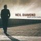 NEIL DIAMOND-HOME BEFORE DARK (CD)