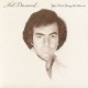 NEIL DIAMOND-YOU DON'T BRING ME.. (CD)