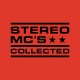 STEREO MC'S-COLLECTED (10CD)