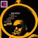 HANK MOBLEY-NO ROOM FOR SQUARES -LTD- (LP)