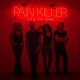 LITTLE BIG TOWN-PAINKILLER (CD)