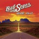BOB SEGER-RIDE OUT -DELUXE- (CD)