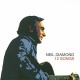 NEIL DIAMOND-12 SONGS (CD)