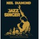 NEIL DIAMOND-JAZZ SINGER (CD)