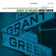 GRANT GREEN-STREET OF DREAMS -HQ- (LP)
