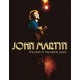 JOHN MARTYN-BEST OF THE ISLAND YEARS (4CD)