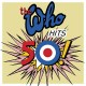 WHO-WHO HITS 50 -BEST OF (CD)
