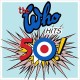 WHO-WHO HITS 50 -DELUXE- (2CD)