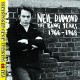 NEIL DIAMOND-BANG YEARS 1966-1968 (CD)