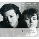 TEARS FOR FEARS-SONGS FROM THE BIG CHAIR -DELUXE- (2CD)