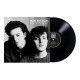 TEARS FOR FEARS-SONGS FROM THE BIG CHAIR -HQ- (LP)