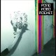 POND-HOBO ROCKET (CD)