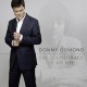 DONNY OSMOND-SOUNDTRACK OF MY LIFE (CD)