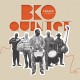BKO QUINTET-BAMAKO TODAY (CD)