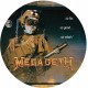 MEGADETH-SO FAR, SO GOOD, SO WHAT -PD- (LP)