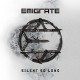 EMIGRATE-SILENT SO LONG (CD)