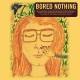 BORED NOTHING-SOME SONGS (CD)