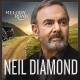 NEIL DIAMOND-MELODY ROAD (CD)