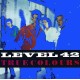 LEVEL 42-TRUE COLOURS (CD)