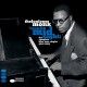 THELONIOUS MONK-ROUND MIDNIGHT: THE COMPLETE BLUE NOTE SINGLES 1947-1952 (2CD)