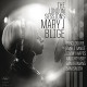 MARY J. BLIGE-LONDON SESSIONS (CD)