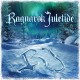 V/A-RAGNAROK JULETIDE (CD)