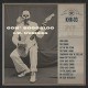C.W. STONEKING-GON' BOOGALOO (LP)