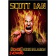 SCOTT IAN-SWEARING WORDS IN GLASGOW (DVD)