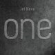 JEF NEVE-ONE (LP)
