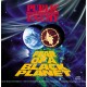 PUBLIC ENEMY-FEAR OF A BLACK PLANET -DELUXE- (2CD)