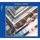 BEATLES-BEATLES 1967-1970 (BLUE) (2LP)