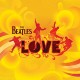 BEATLES-BEATLES LOVE (2LP)