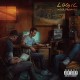 LOGIC-UNDER PRESSURE (CD)
