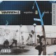 WARREN G-REGULATE: G FUNK ERA (LP)