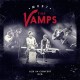 VAMPS-MEET THE VAMPS LIVE IN CONCERT (DVD)