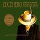 ZUCCHERO-ALL THE BEST - ZU&CO (2CD)