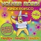 VOLKER ROSIN-KINDERDISCO - DAS.. (CD)
