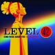 LEVEL 42-SOMETHING ABOUT YOU: COLLECTION (CD)