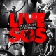 5 SECONDS OF SUMMER-LIVE SOS (CD)